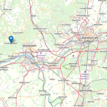 osm-371-371